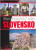 Ottov historický atlas Slovensko - 