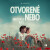 Otvorené nebo - Michala Ries