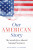 Our American Story - 