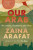 Our Arab - Zaina Arafat;Zaina Arafat