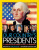 Our Country's Presidents - Ann Bausum,National National Geographic Kids
