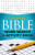 Our Daily Bread Bible Word Search & Activity Book - Our Daily Bread Ministries