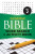 Our Daily Bread Bible Word Search & Activity Book, Volume 2 - 