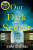 Our Dark Secret - Jenny Quintana
