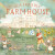 Our Friendly Farmhouse - Melissa Ferguson