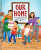 Our Home - Lori Sugarman-Li
