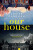 Our House - Louise Candlish