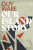 Our Island Story - Guy Ware