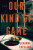 Our Kind of Game - Johanna Copeland