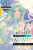 Our Last Crusade or the Rise of a New World Secret File - Cash Jan,Kei Sazane,Ao Nekonabe