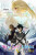 Our Last Crusade or the Rise of a New World, Vol. 4 (manga) - Cash Jan,Dayeun Kim,Okama Okama,Kei Sazane,Ao Nekonabe