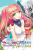Our Last Crusade or the Rise of a New World, Vol. 6 (manga) - Cash Jan,Okama Okama,Kei Sazane,Ao Nekonabe