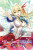 Our Last Crusade or the Rise of a New World, Vol. 7 (manga) - Dayeun Kim,Okama Okama,Kei Sazane,Ao Nekonabe