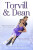 Our Life on Ice - Christopher Dean,Jayne Torvill