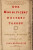 Our Magnificent Bastard Tongue - John McWhorter