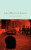 Our Man in Havana - Graham Greene