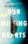 Our Missing Hearts - Celeste Ng