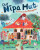 Our Nipa Hut - Rachell Abalos