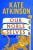 Our Noble Selves - Kate Atkinsonová