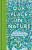 Our Place in Nature - Seager Zachary