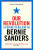 Our Revolution - Bernie Sanders