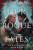 Our Rogue Fates - Sarah Glenn Marsh