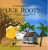 Our Roots - 