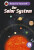 Our Solar System: Read It Yourself - Level 4 Fluent Reader - Ladybird