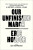 Our Unfinished March - Eric Holder,Sam Koppelman