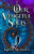 Our Vengeful Souls - Kristi McManus