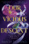 Our Vicious Descent - Hayley Dennings