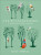 Our Woodland Birds - Matt Sewell