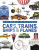 Our World in Pictures: Cars, Trains, Ships and Planes - DK