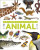 Our World in Pictures The Animal Book - DK