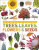 Our World in Pictures: Trees, Leaves, Flowers & Seeds - DK