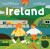 Our World: Ireland - Muireann Ni Chiobhain