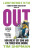 Out - Tim Shipman