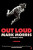 Out Loud - Mark Morris,Wesley Stace