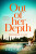 Out Of Her Depth - Lizzy Barber