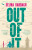 Out Of It - Selma Dabbagh