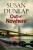 Out of Nowhere - Susan Dunlap