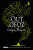 Out of Oz - Gregory Maguire