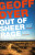 Out of Sheer Rage - Geoff Dyer