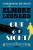 Out of Sight - Leonard Elmore