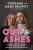 Out of the Ashes - Marie Browitt,Stephanie Browitt