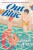 Out of the Blue - June Jason