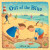 Out of the Blue - Barefoot Books