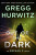 Out of the Dark - Gregg Hurwitz