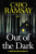 Out of the Dark - Caro Ramsay