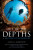 Out of the Depths - Alan G. Jamieson